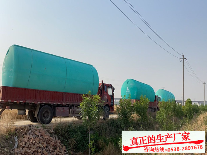 c鿴ԔϢ|}{(dio)(ji)