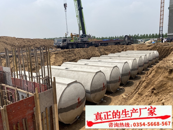 c鿴ԔϢ|}{(dio)(ji)