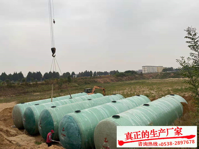 c鿴ԔϢ|}{(dio)(ji)