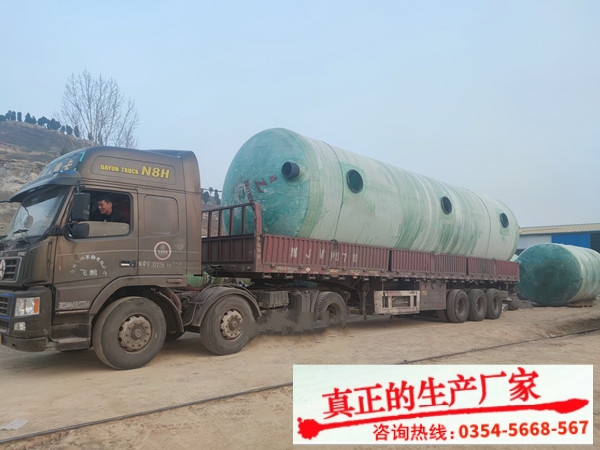 c鿴ԔϢ|}{(dio)(ji)