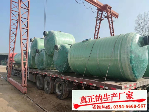 c鿴ԔϢ|}{(dio)(ji)