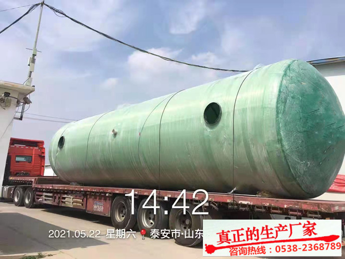 c(din)鿴Ԕ(x)Ϣ|(bio)}䓸ͳ