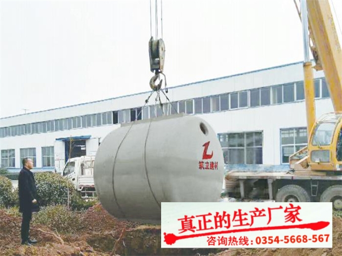 c(din)鿴Ԕ(x)Ϣ|(bio)}Sһwʽ