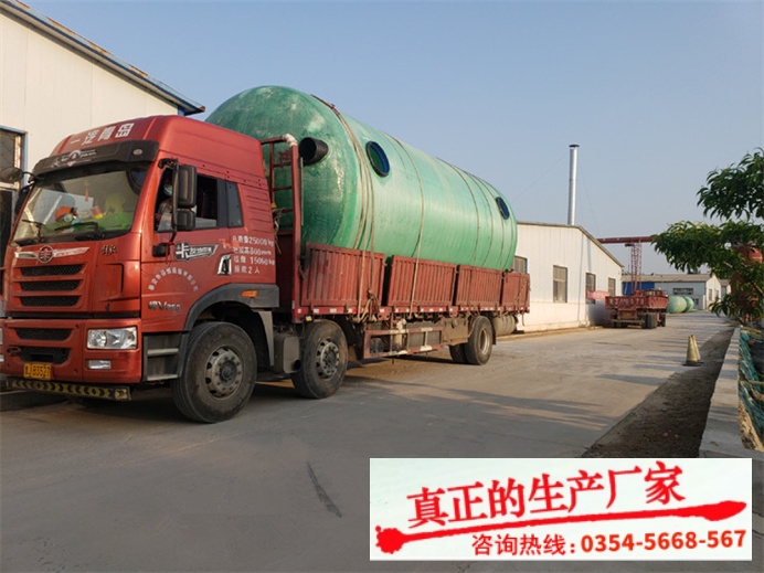 c(din)鿴Ԕ(x)Ϣ|(bio)}䓻S