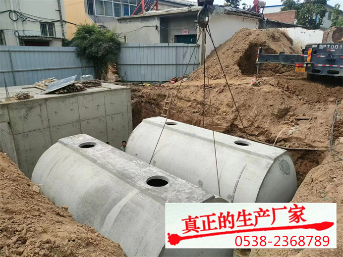 c(din)鿴Ԕ(x)Ϣ|(bio)}һwʽͳ