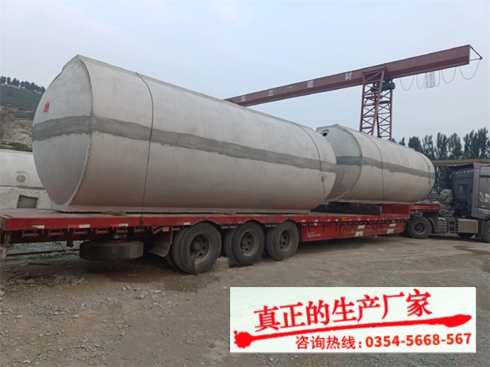 c(din)鿴Ԕ(x)Ϣ|(bio)}һwʽˮ