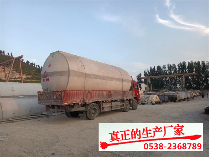 c(din)鿴Ԕ(x)Ϣ|(bio)}һwʽͳ