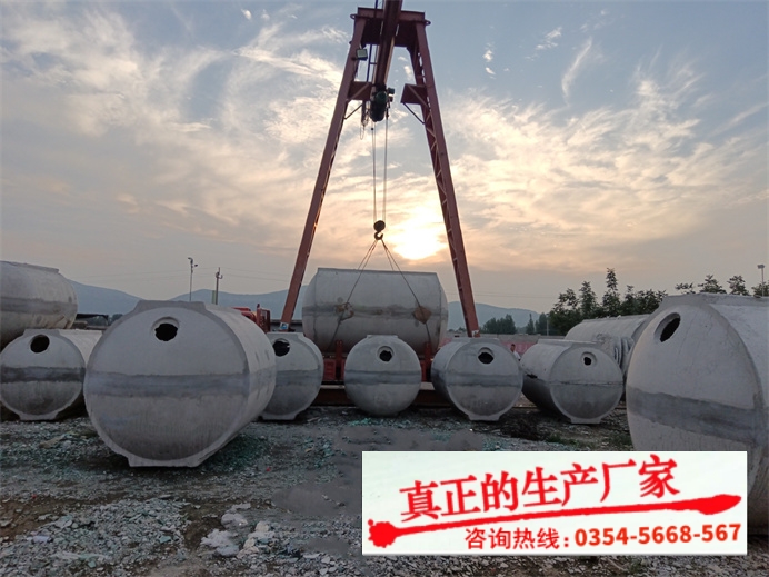 c(din)鿴Ԕ(x)Ϣ|(bio)}һwʽͳ