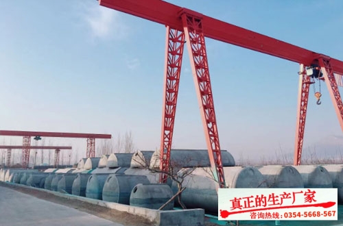 挍(sh)(yn)ęzy(c)(bo)