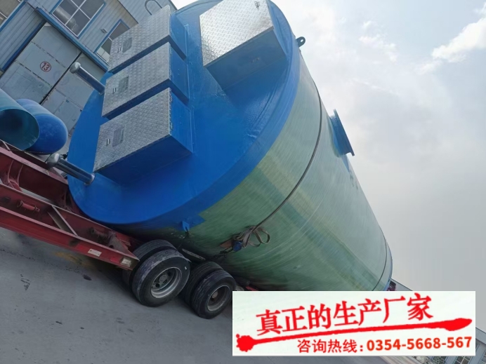 c(din)鿴Ԕ(x)Ϣ|(bio)}һwվ