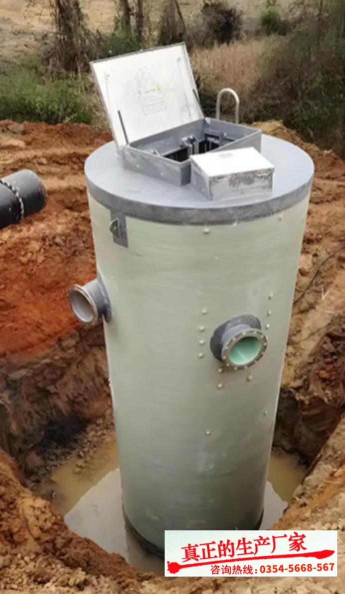 c(din)鿴Ԕ(x)Ϣ|(bio)}һwվ