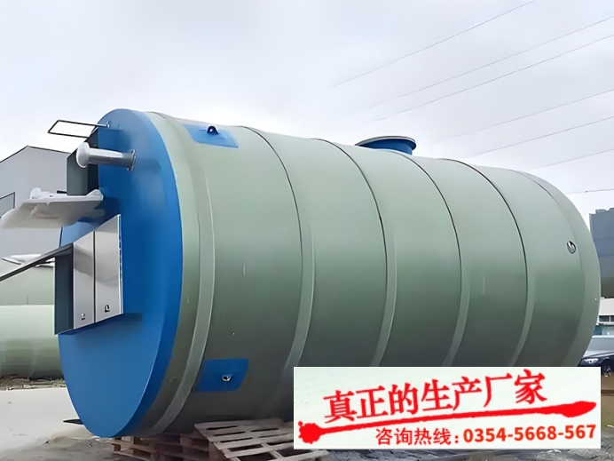 c(din)鿴Ԕ(x)Ϣ|(bio)}һwվ