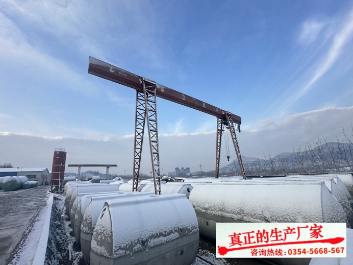 c鿴ԔϢ|}ţ䓽 wʽS