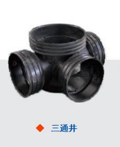 c鿴Ԕ(x)Ϣ|(bio)}ϙz龮