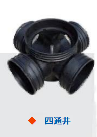 c鿴Ԕ(x)Ϣ|(bio)}ϙz龮