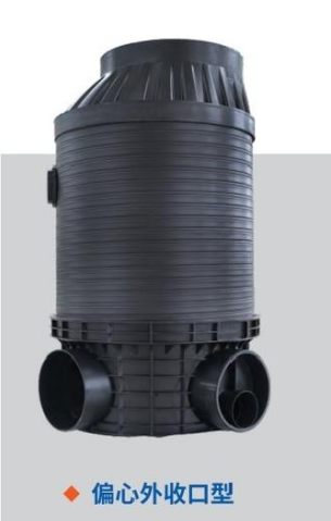 c鿴Ԕ(x)Ϣ|(bio)}ϙz龮