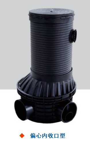 c鿴Ԕ(x)Ϣ|(bio)}ϙz龮