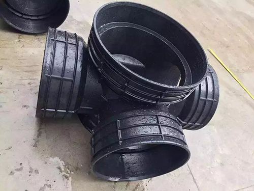 c(din)鿴Ԕ(x)Ϣ|(bio)}ͨz龮