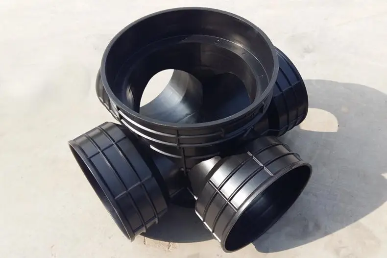 c(din)鿴Ԕ(x)Ϣ|(bio)}ͨz龮