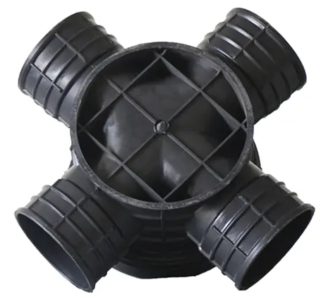 c(din)鿴Ԕ(x)Ϣ|(bio)}ͨz龮