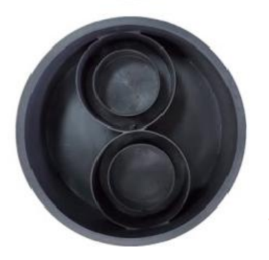 c(din)鿴Ԕ(x)Ϣ|(bio)}RϽ^  RϱP