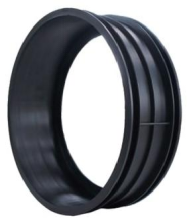 c(din)鿴Ԕ(x)Ϣ|(bio)}(ni)⏽^ɽ^