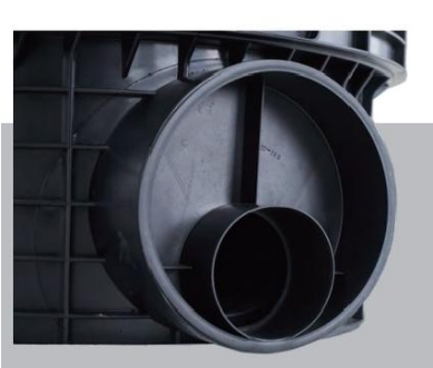 c(din)鿴Ԕ(x)Ϣ|(bio)}^|׃^|a(b)о