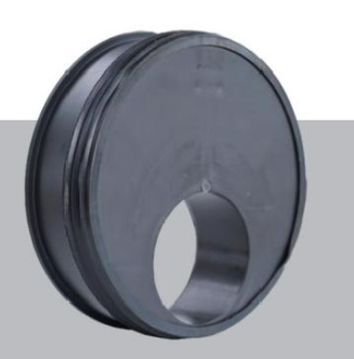 c(din)鿴Ԕ(x)Ϣ|(bio)}^|׃^|a(b)о