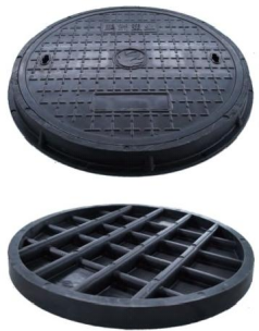 c(din)鿴Ԕ(x)Ϣ|(bio)}(f)Ͼw