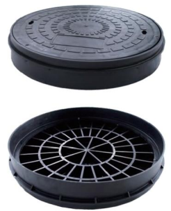 c(din)鿴Ԕ(x)Ϣ|(bio)}ϷǷo(h)z龮w